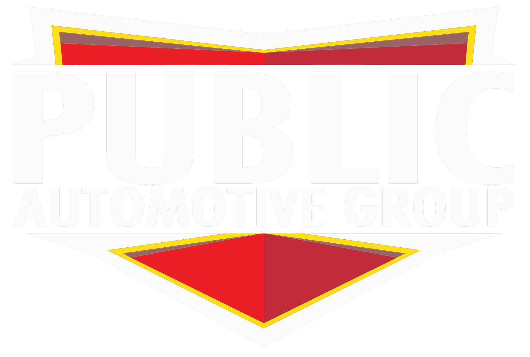 public automotive granbury