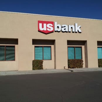 us bank rio rancho nm