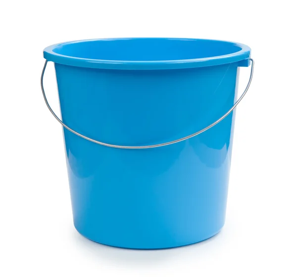 images bucket