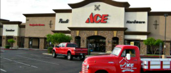 ace hardware arizona