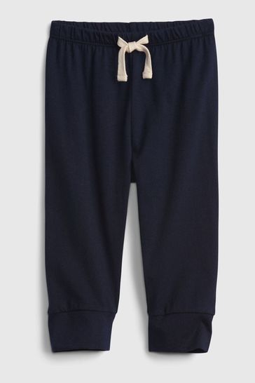 gap boys joggers