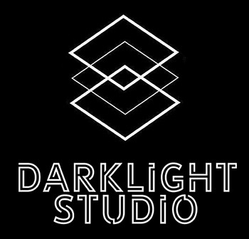 dark light studios