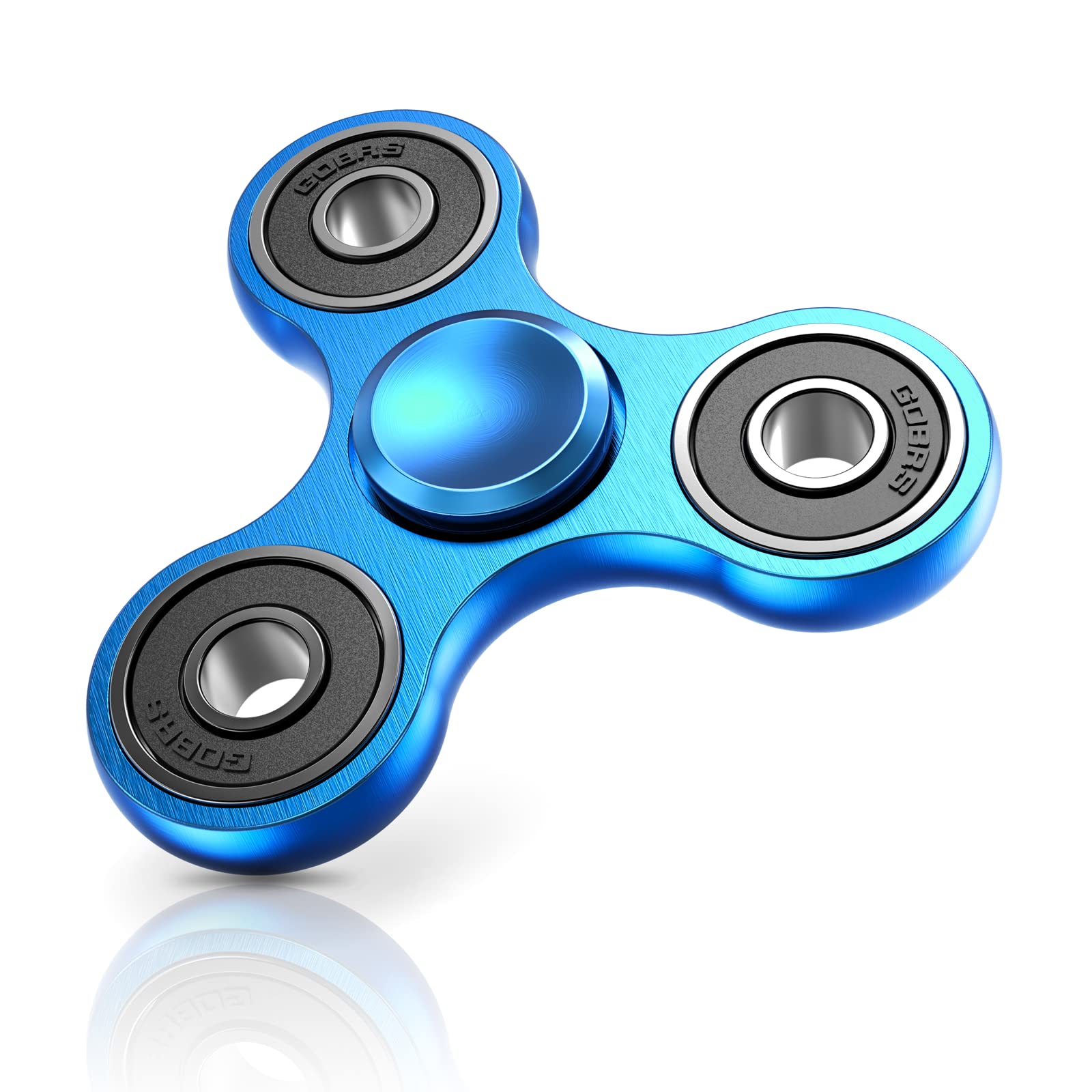 hand spinner