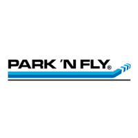 park n jet discount code