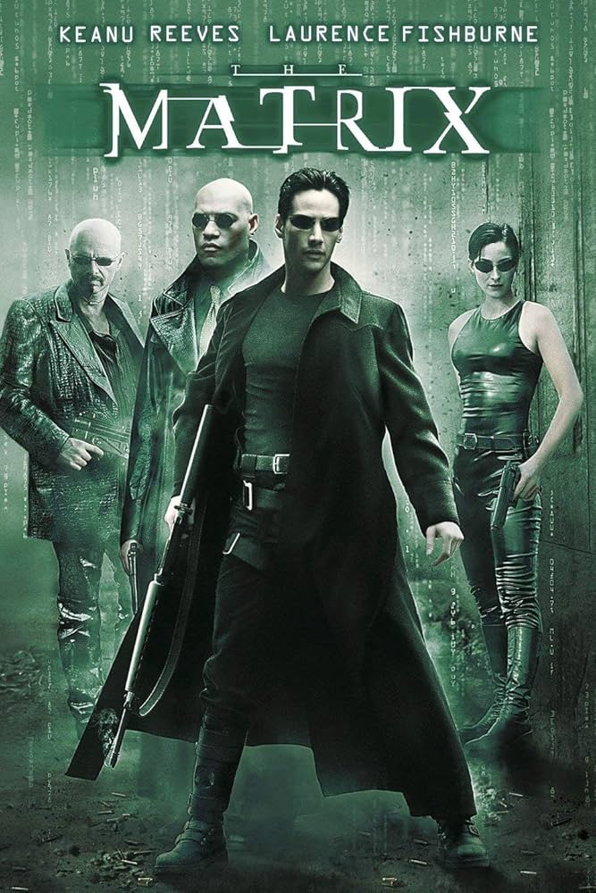 matrix movie download in hindi filmyzilla