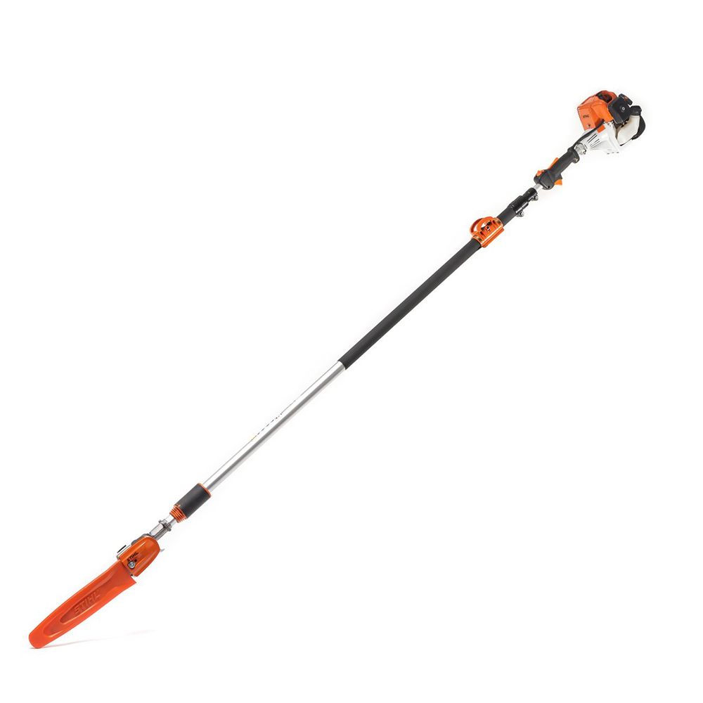 stihl pole saw ht75