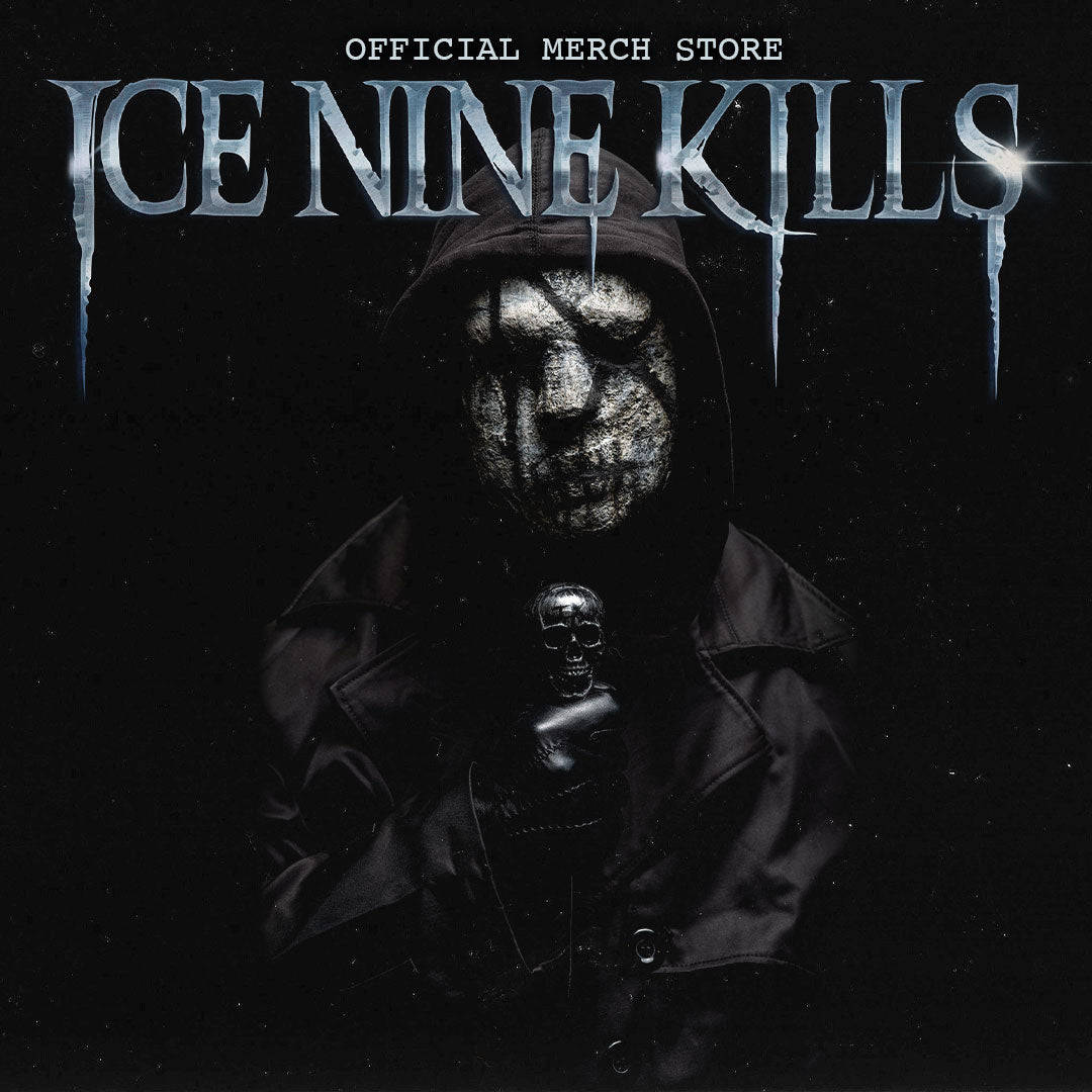 ice nine kills wallpaper