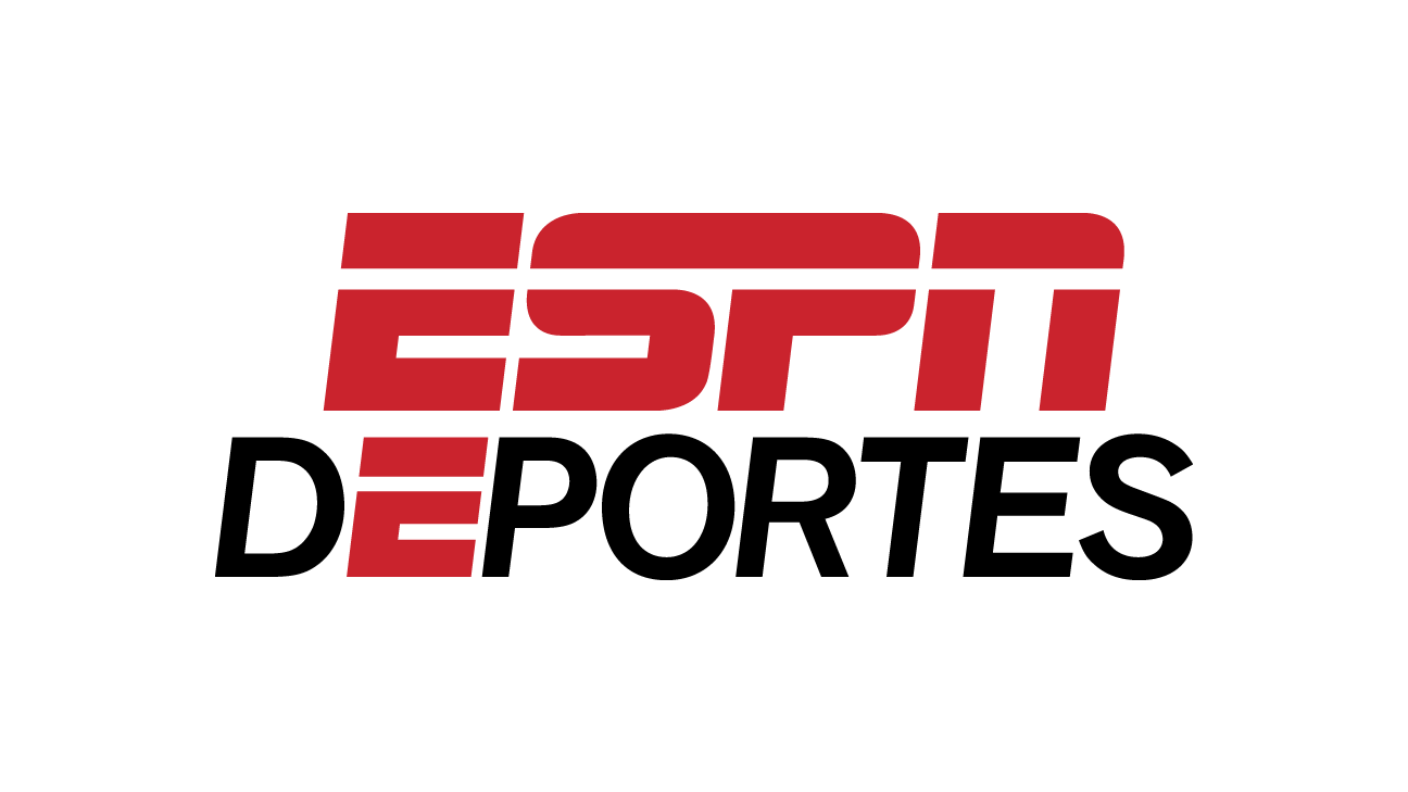 espn deportes mexico