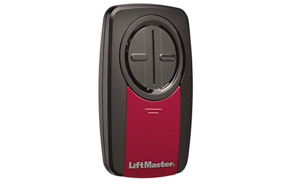 375ut liftmaster remote