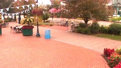 frankenmuth live cam