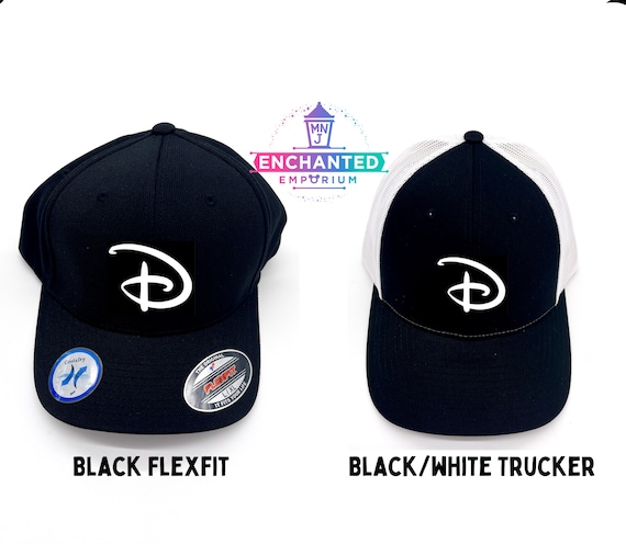 disney caps for adults