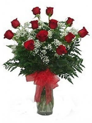 florists in kernersville nc