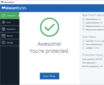 malwarebytes 3.8 3 activation key