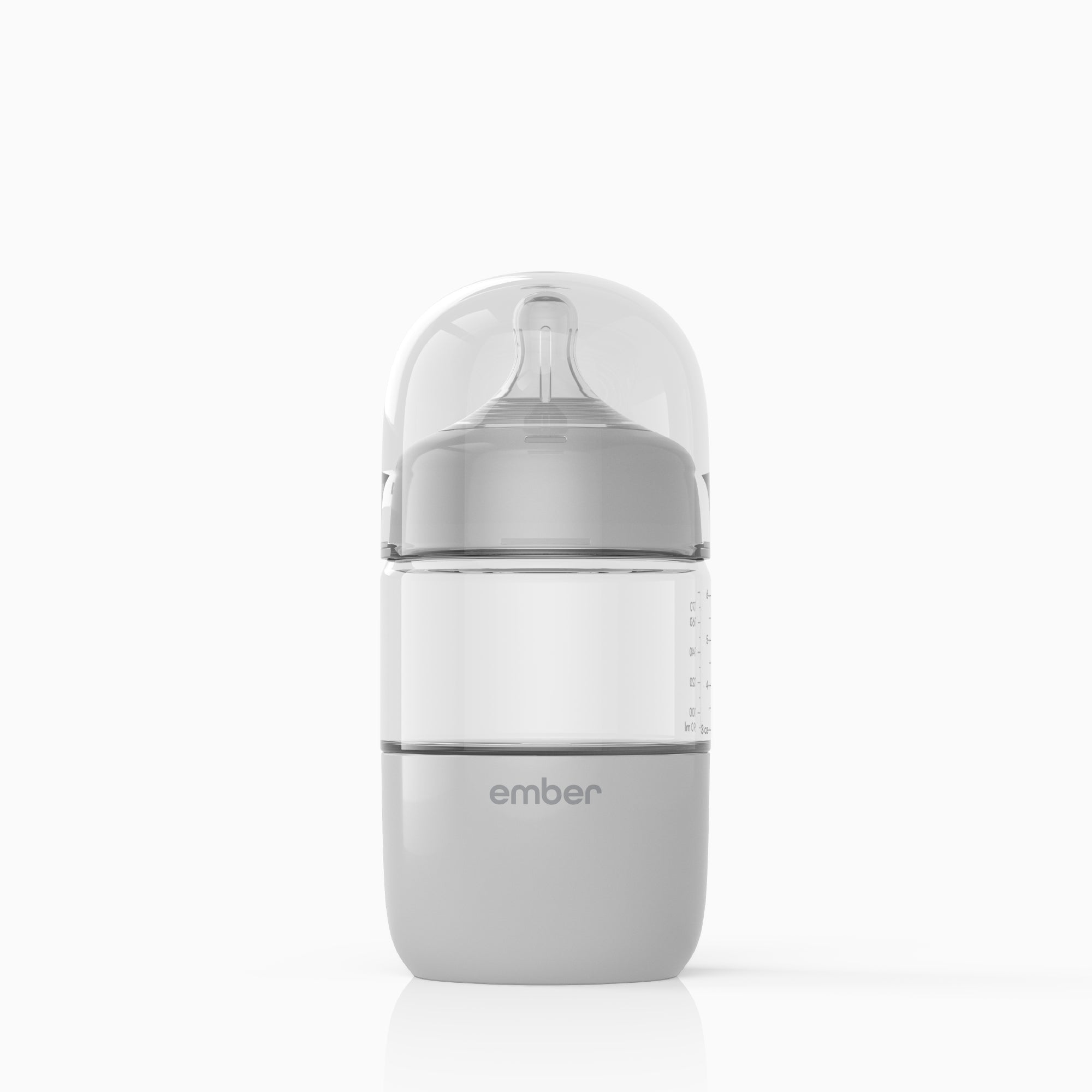 ember baby bottle