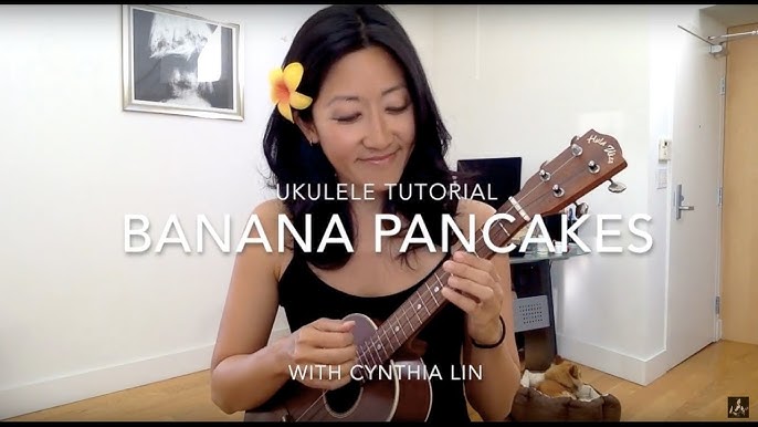 banana pancakes lyrics youtube