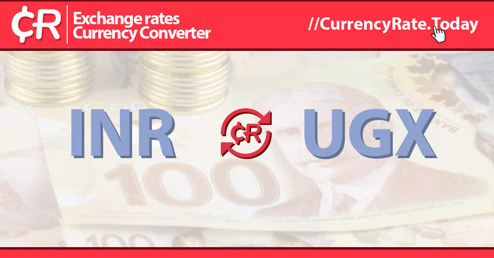 convert indian rs to usd