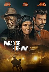 imdb paradise highway