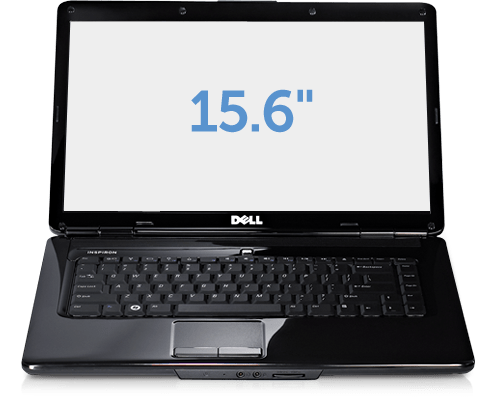 dell inspiron 1545 price