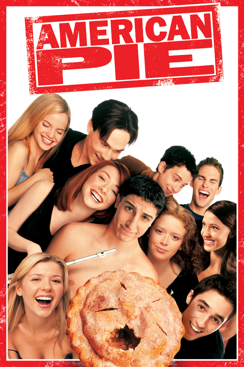 american pie imdb