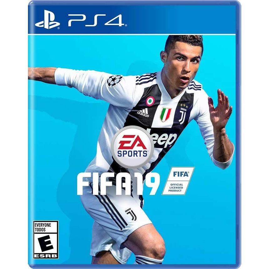 fifa 19 ucuza alma