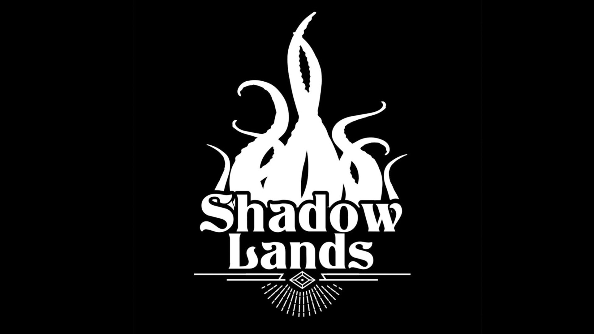 shadowlands ediciones