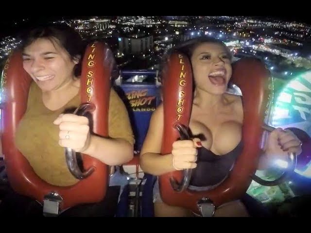 slingshot breast