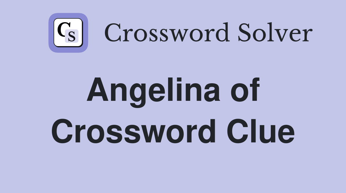 interrupt crossword clue 7 letters