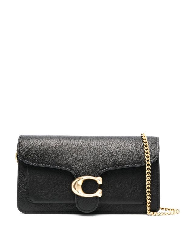 coach crossbody bag