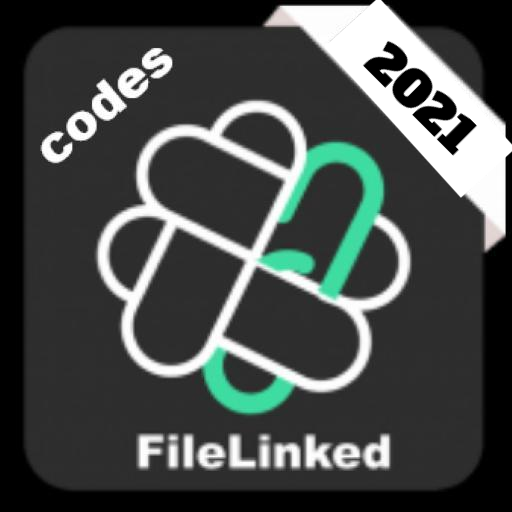 filelinked new code