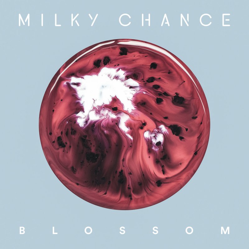 clouds lyrics milky chance