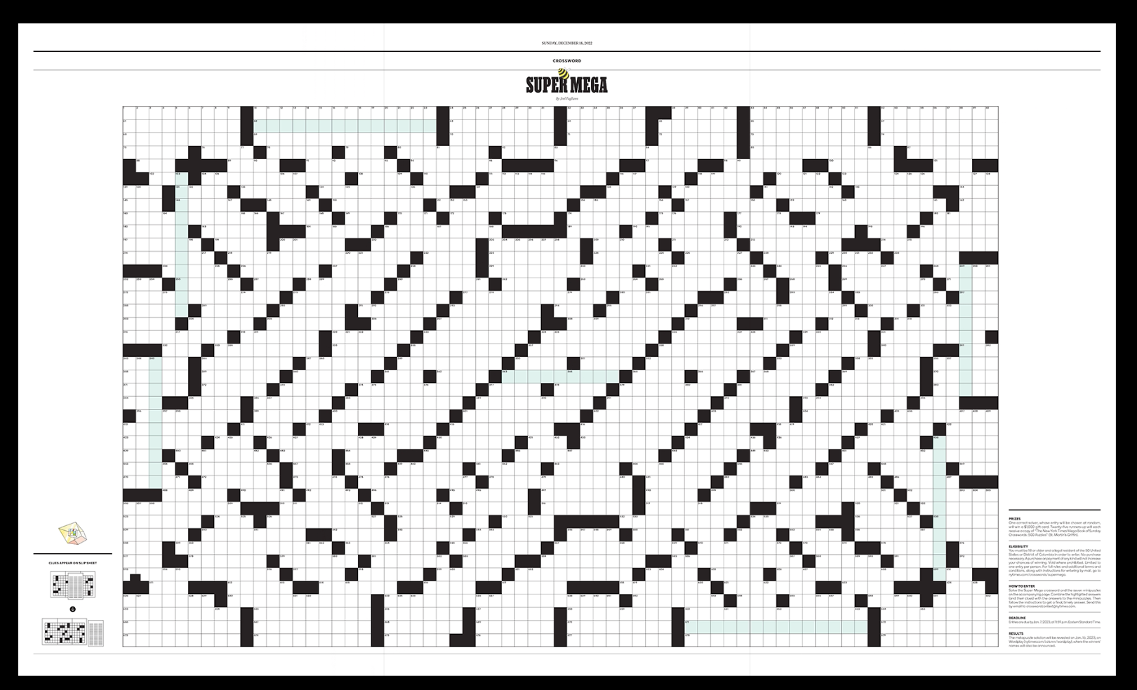 fourth greek letter crossword clue