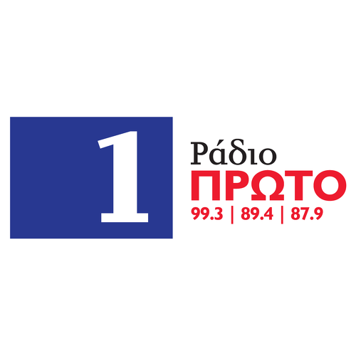 99.0 fm radio cyprus online