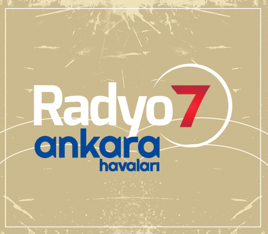 radyo7