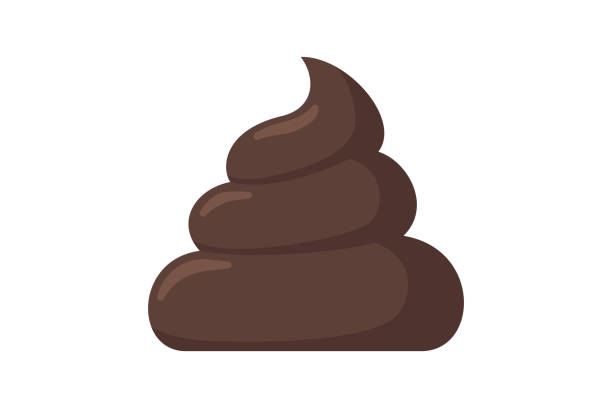 poop clipart