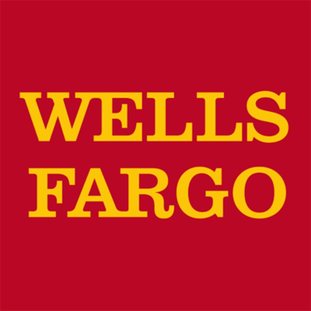 wells fargo bank palatka florida