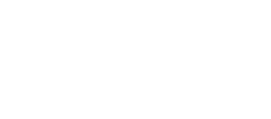 penske sso login