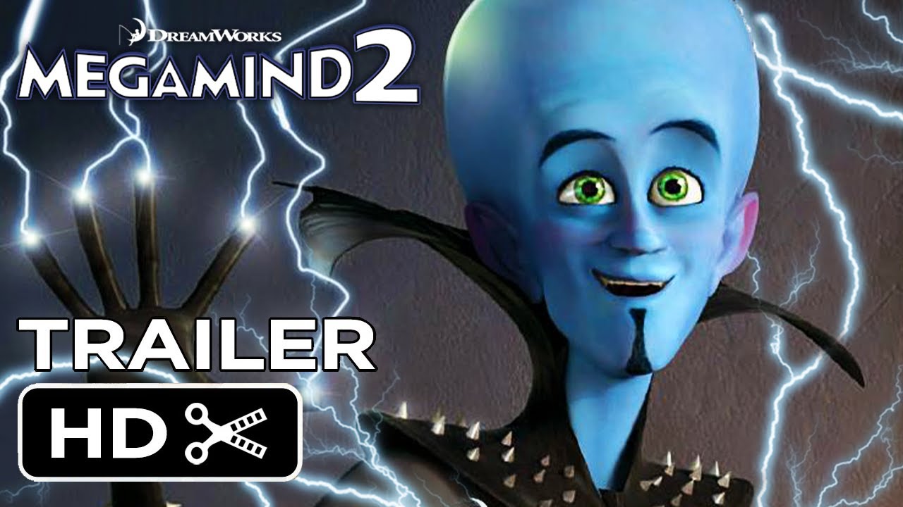 watch megamind 2