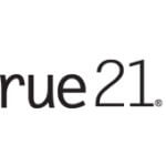 rue21 in baton rouge