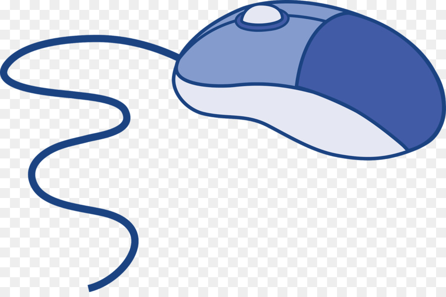computer mouse cartoon images