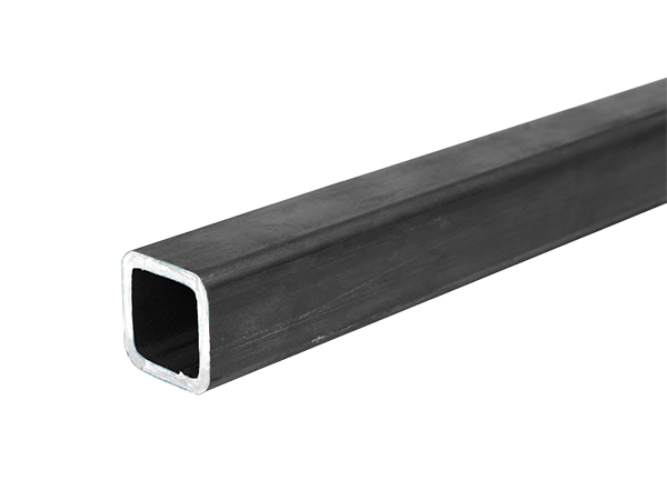 2x2 square tubing 20 ft price