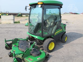 john deere 1575 for sale