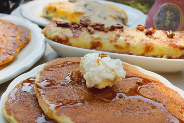 original pancake house huntington beach