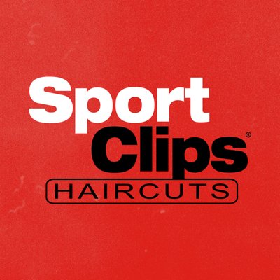 sport clips chesterfield mo