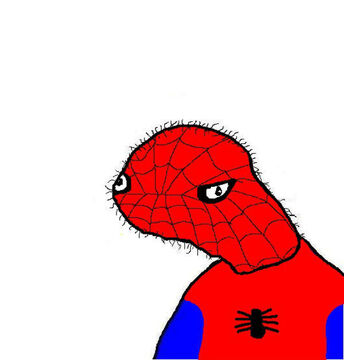 spooderman wiki