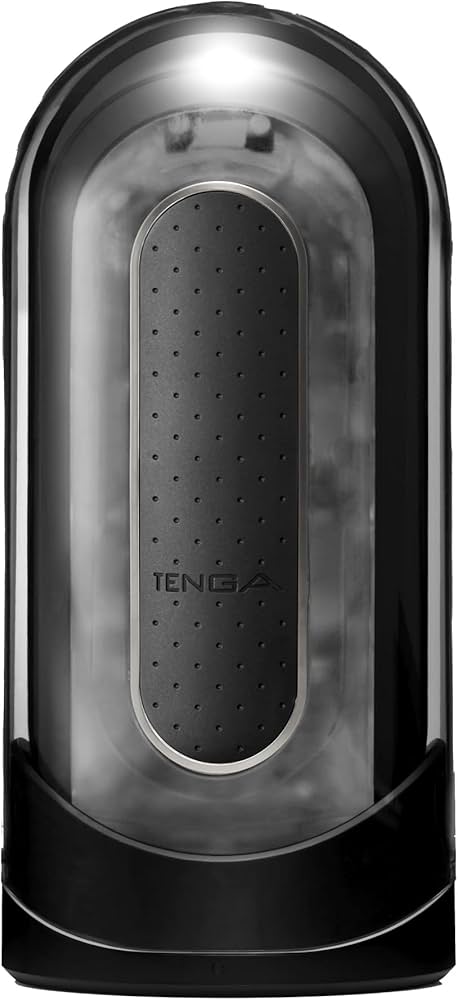 tenga flip amazon