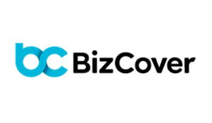 bizcover