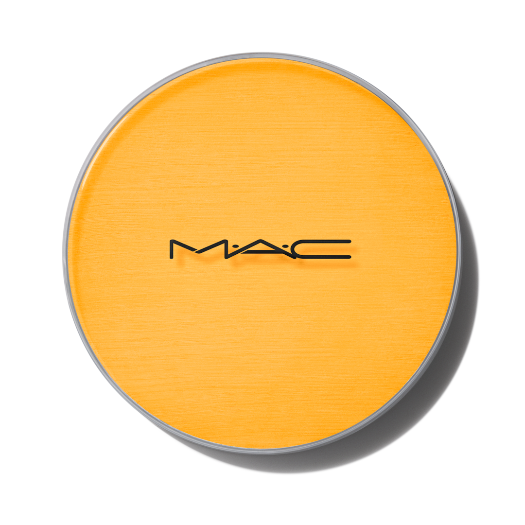 mac cosmetics face paint