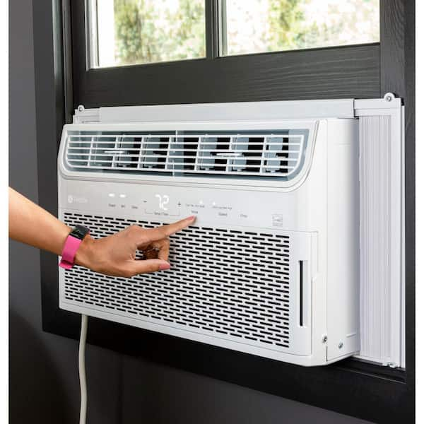 window air conditioning near me