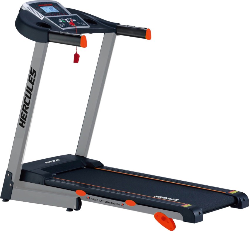 treadmill price flipkart