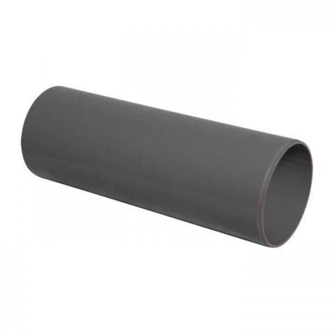 anthracite soil pipe